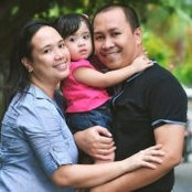 Greg Campaña's photo