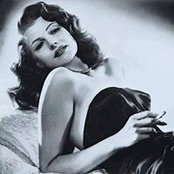 Foto von Gilda Dima