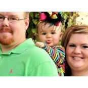 Katelyn Shearman's photo