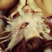 Laetitia Hotte's photo