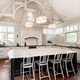 Legacy Homes