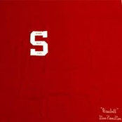Stephen Hamilton's photo