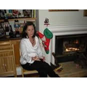 Kathy McCarthy's photo