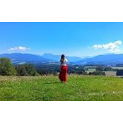 Cristina Donnelly's photo