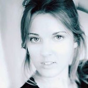 Francesca Tabors foto