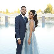 Tala Isaid's photo