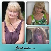 Cathy Medlock's photo
