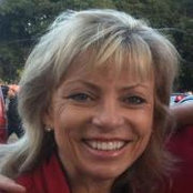 Charlene Kennerknechts foto
