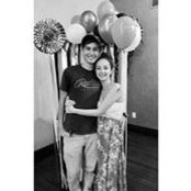Chelsea Tippins's photo