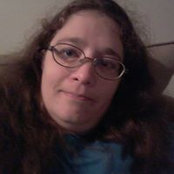 Marjorie Jacobss foto