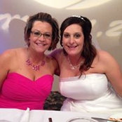 Becky Donley-Dixon's photo