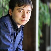 Vladimir Muns foto