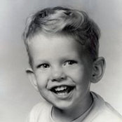 Calvin Ledbetter's photo