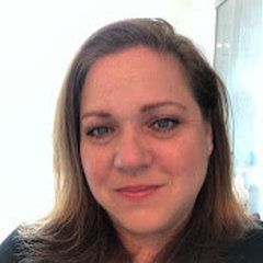 ProSource Naperville