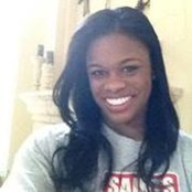 Brianna King's photo