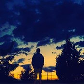 Photo de Bryson McKay