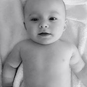 Kandice Hames's photo