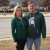 Brent-Kellie Warner's photo