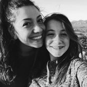 Vania Castro's photo
