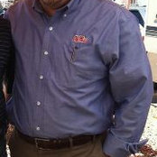 Chad Herndon's photo