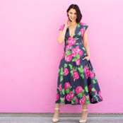 Adrien Rabago's photo