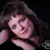 Foto von Annie Kittrell