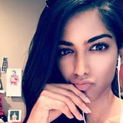 Yasmin Khan's photo