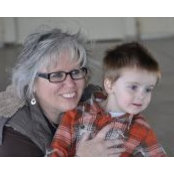 Cheryl Drotar's photo