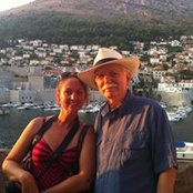 Cheryl Coughlan's photo