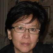 Sylvia Loman's photo