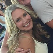 Jessica Triptow's photo