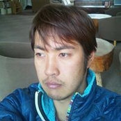 Foto di 山本貴史