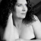 Deb Wood's photo