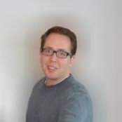 Andy Schoepke's photo