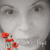 Jane Barretts foto