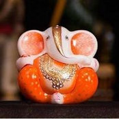 Foto von Malini Dhiraj