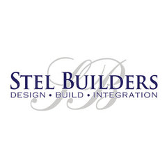 Stel Builders, Inc.