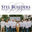 Stel Builders, Inc.