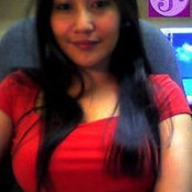 Rej Batac's photo