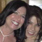 Karen Meyer_Forder's photo