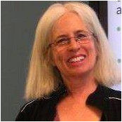 Deb Carney's photo
