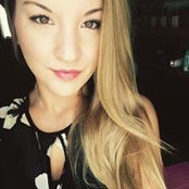 Taylor Arsenault's photo