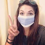 Imogen Fera's photo