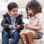 فكرة نجاح's photo