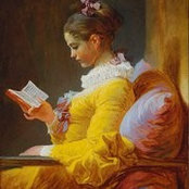 Leonie Tyle's photo
