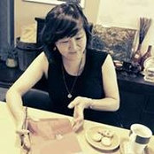 Meekyung No's photo