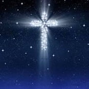 Nichelle Green's photo