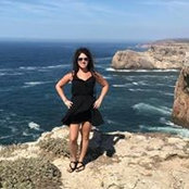 Jen Feldman's photo