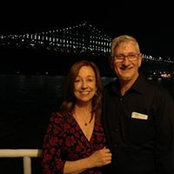 Nick Gruendler's photo