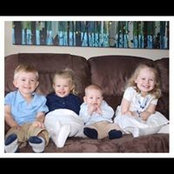 Kim Stokes's photo